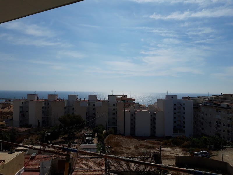 Imagen de Ahoy Apartments