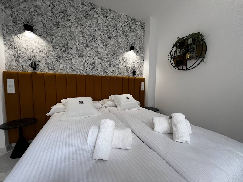 Imagen de Alicante Smart Aparthotel