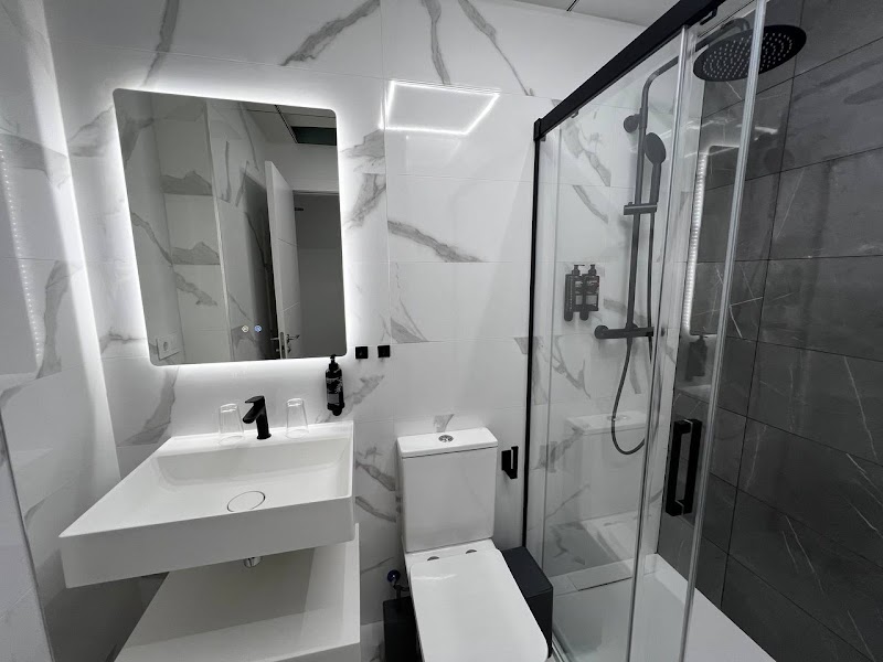 Imagen de Alicante Smart Aparthotel