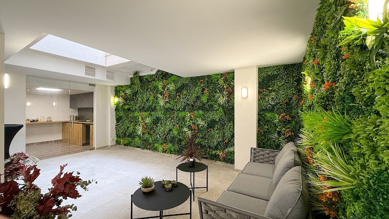 Imagen de Alicante Smart Aparthotel