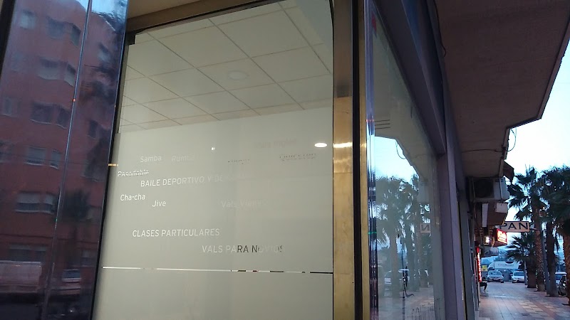 Imagen de Soul Dance Studio