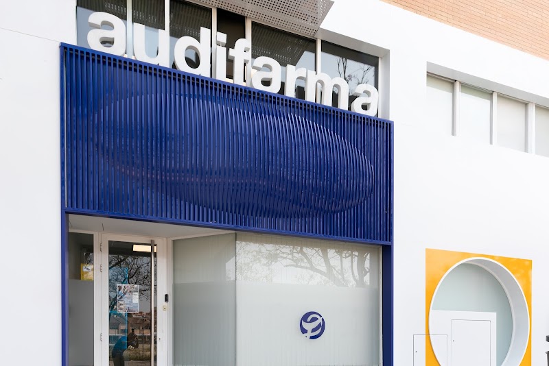 Imagen de negocio en Servicios de consultoría empresarial en Alicante