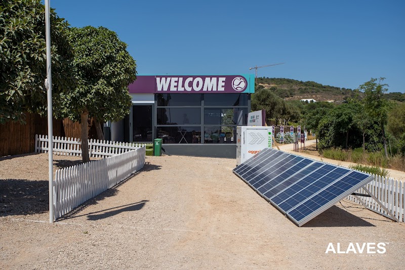 Imagen de Alaves Innovation
