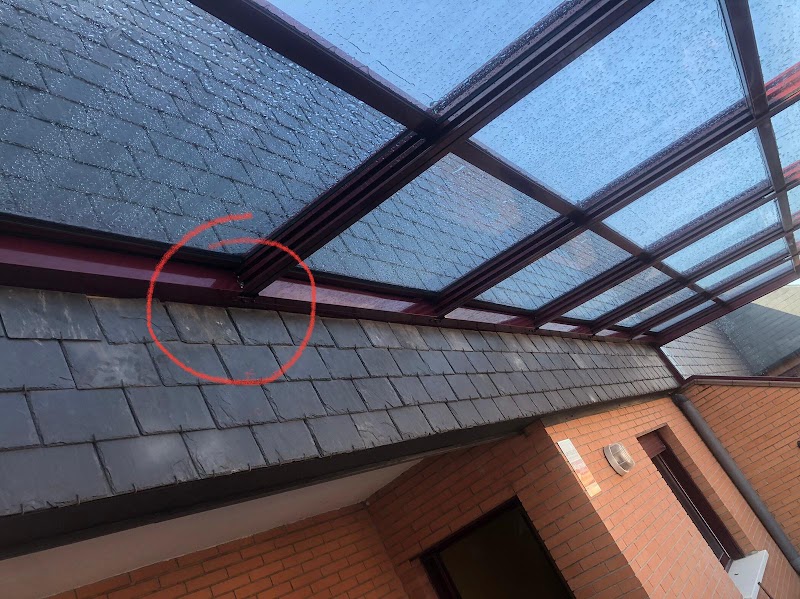 Imagen de negocio en Estructuras exteriores en Alicante