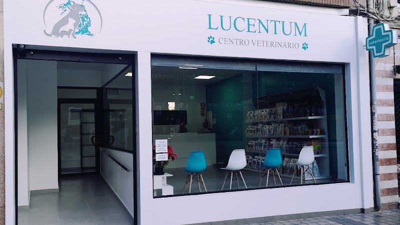 Imagen de negocio en Higiene dental para mascotas en Alicante