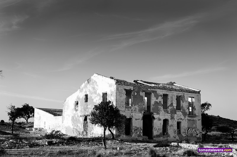 Imagen representativa de la localización