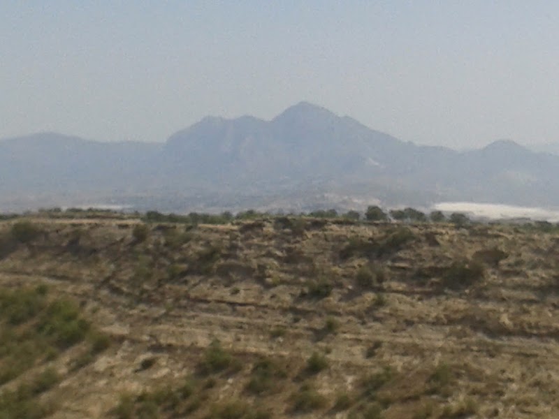 Imagen representativa de la localización