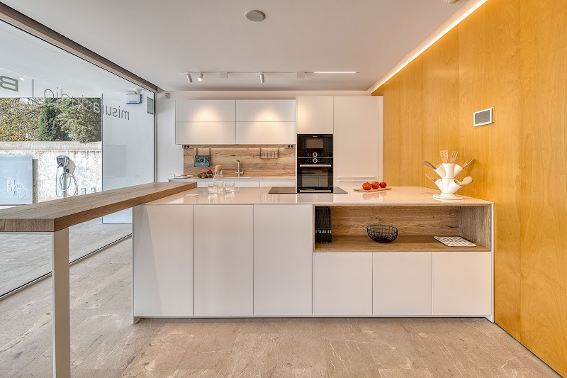 Imagen de Misura Studio