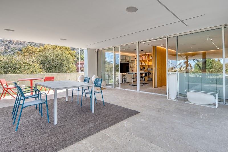 Imagen de Misura Studio