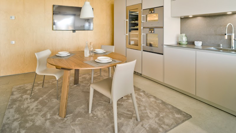 Imagen de Misura Studio