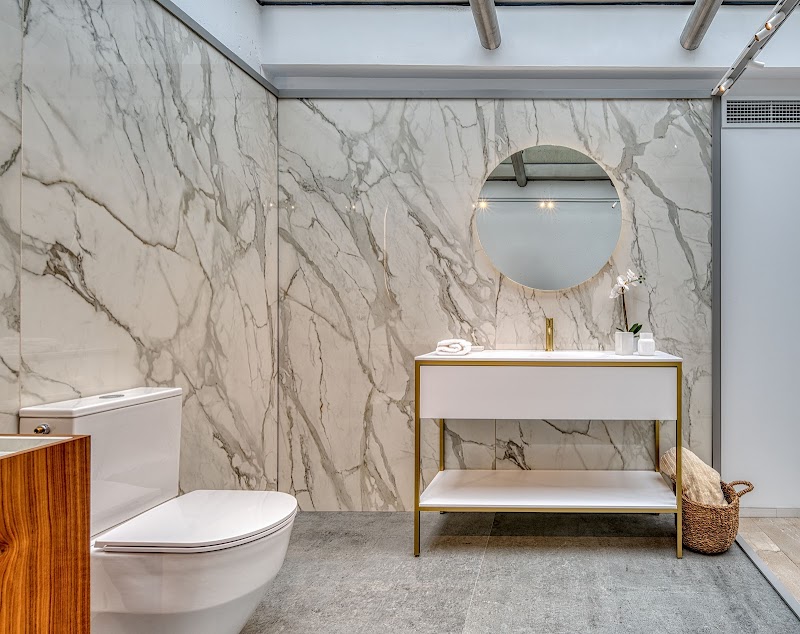 Imagen de Misura Studio