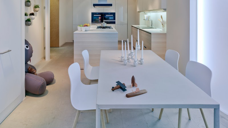 Imagen de Misura Studio