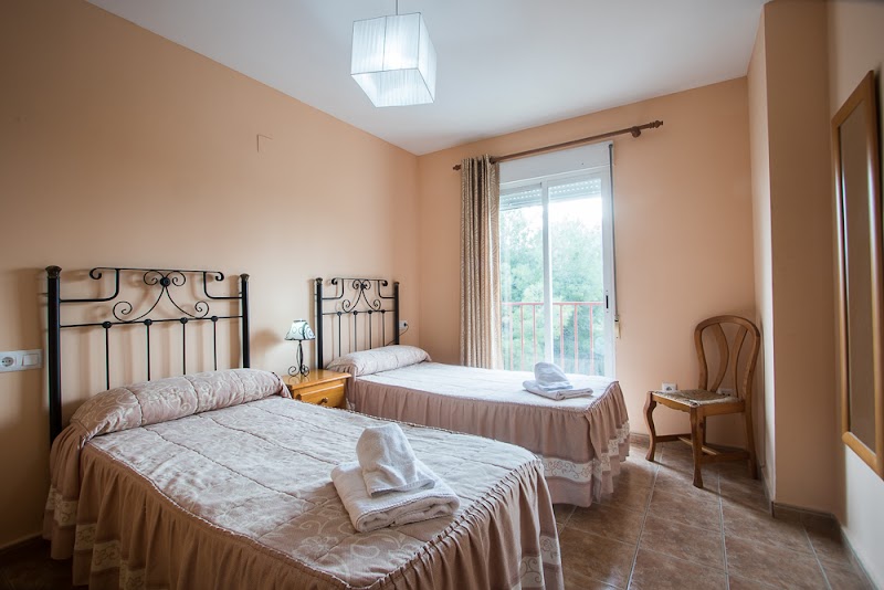Imagen de Apartamentos Nicaragua