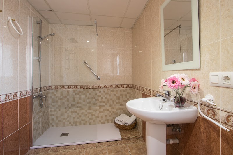 Imagen de Apartamentos Nicaragua