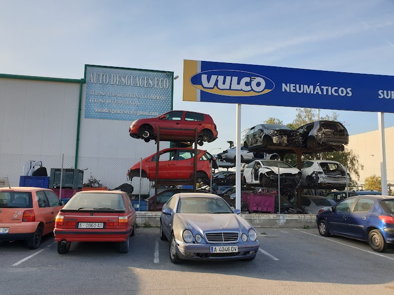 Imagen de Neumaticos Sureste