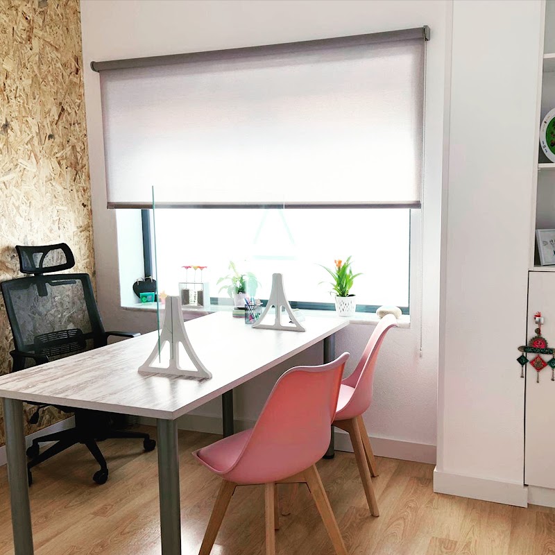 Imagen de Avantia Nutrición y Salud