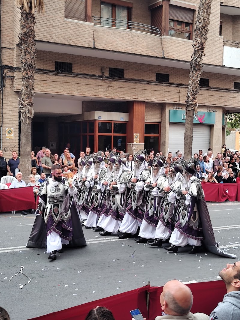 Imagen de Druni Perfumerías ®