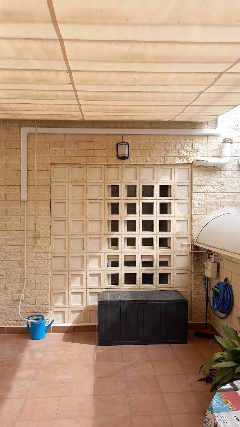 Imagen de Climagadea | ð❄️expertos en Aire Acondicionado en Alicante