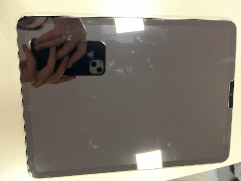 Imagen de Movilya! Express Repair – Reparaciones de Móviles, Tablets, Videoconsolas y Ordenadores en Alicante