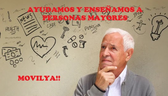 Imagen de Movilya! Express Repair – Reparaciones de Móviles, Tablets, Videoconsolas y Ordenadores en Alicante