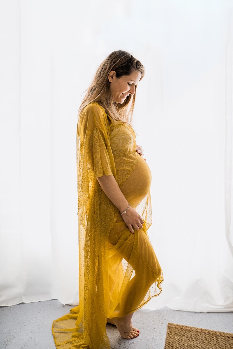 Imagen de Missmostaza