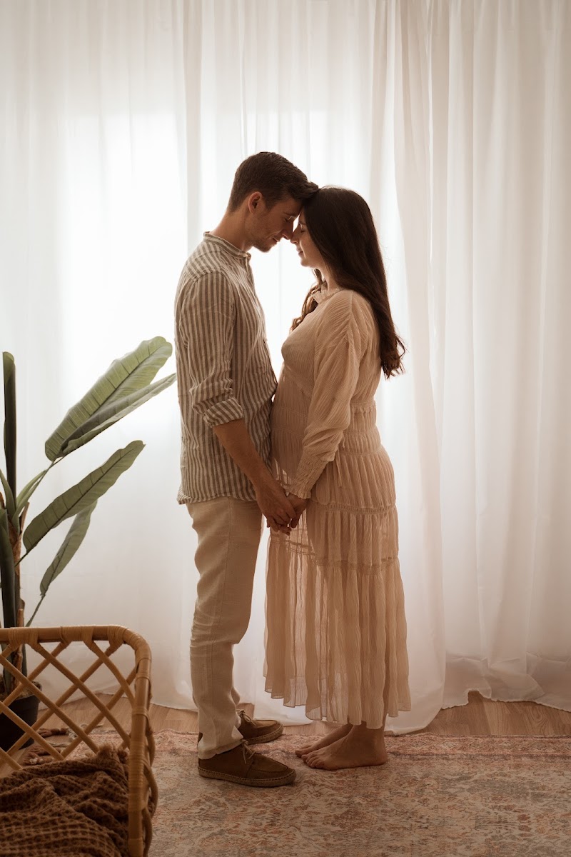 Imagen de Missmostaza