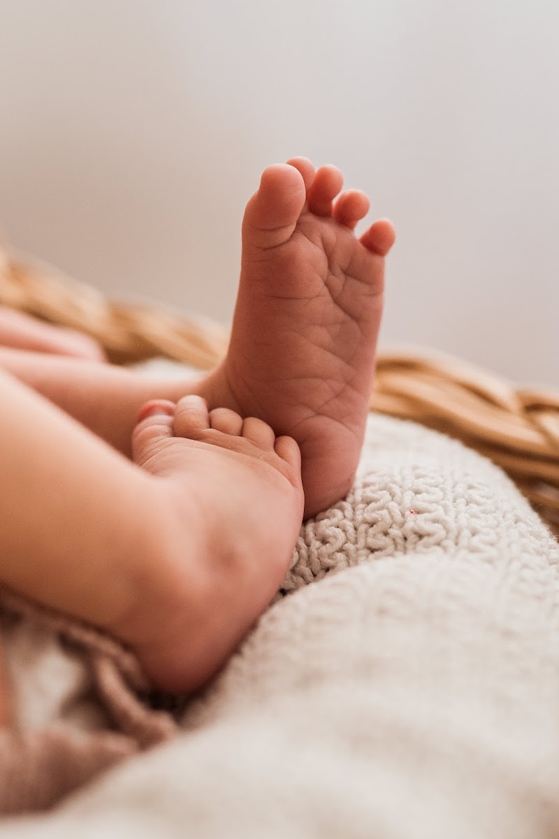 Imagen de Missmostaza