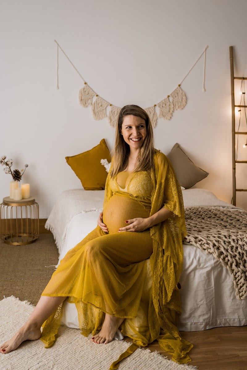 Imagen de Missmostaza