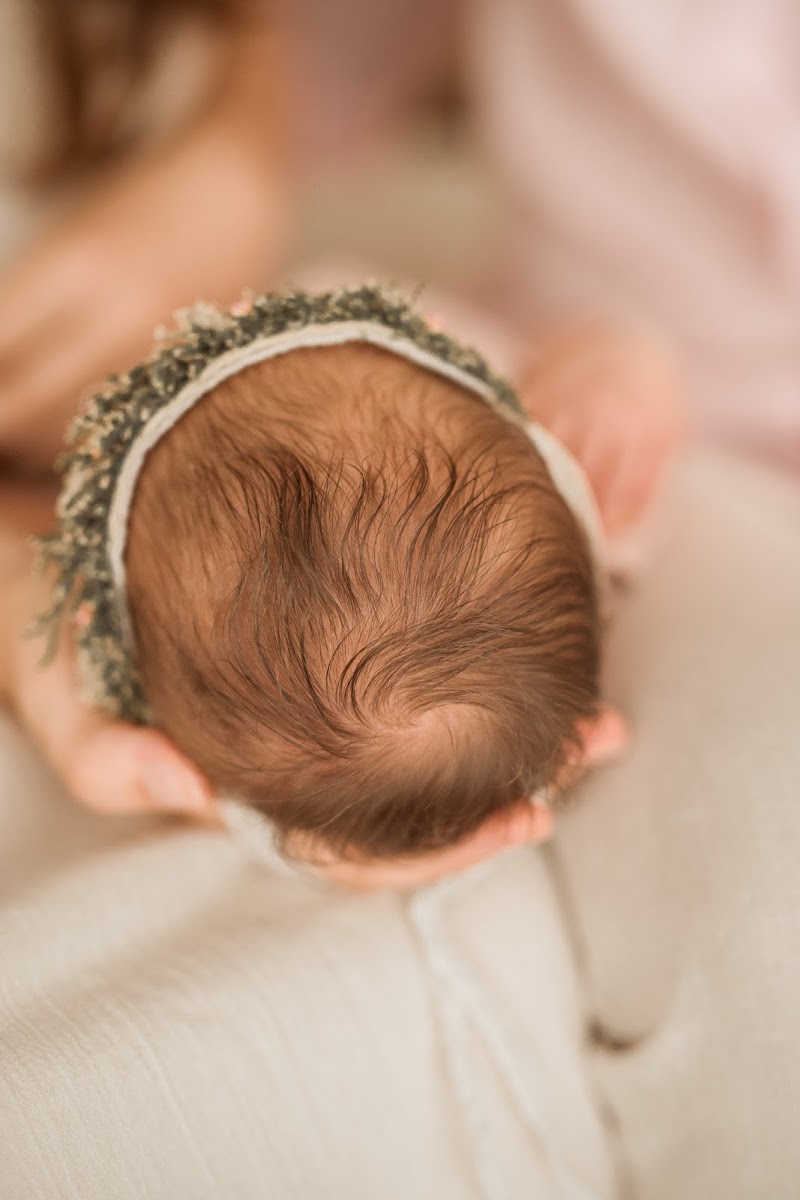 Imagen de Missmostaza