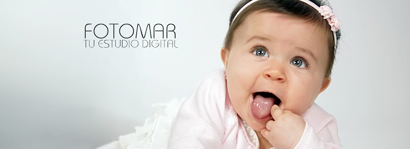 Imagen de Fotomar