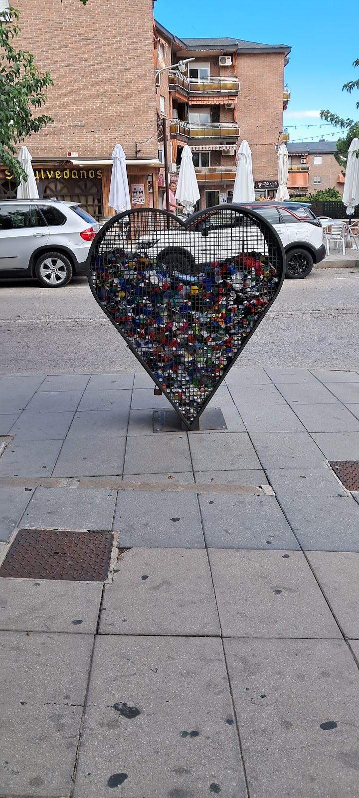 Imagen representativa de la localización