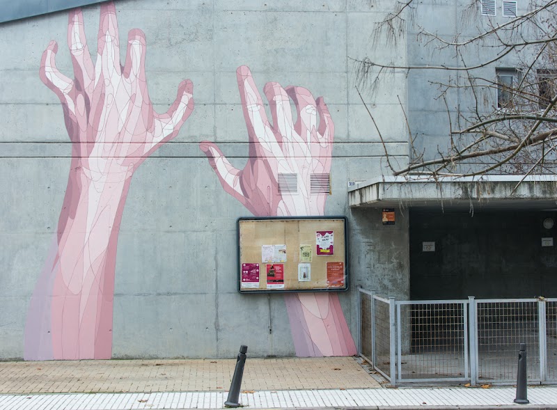 Imagen representativa de la localización