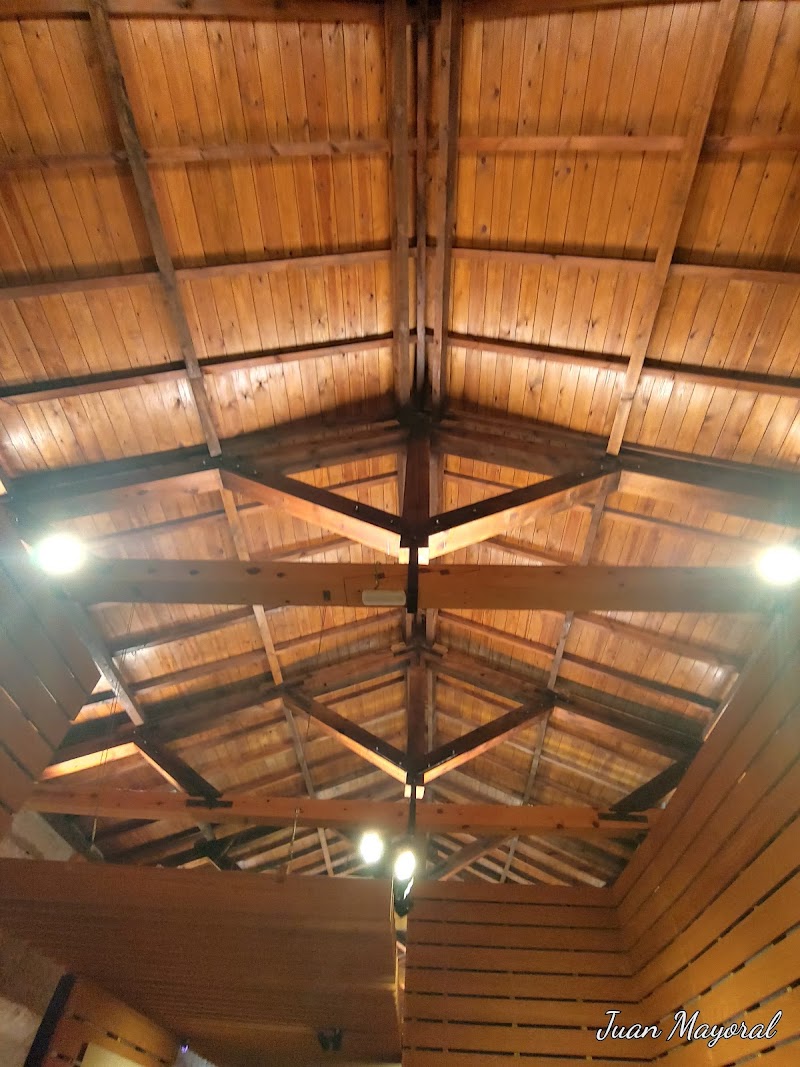 Imagen representativa de la localización