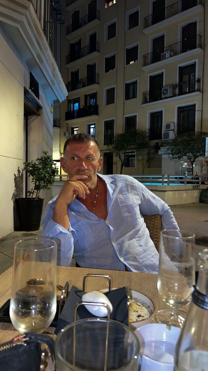 Imagen de Clínica de Cardiología Dr. de Agustín Loeches