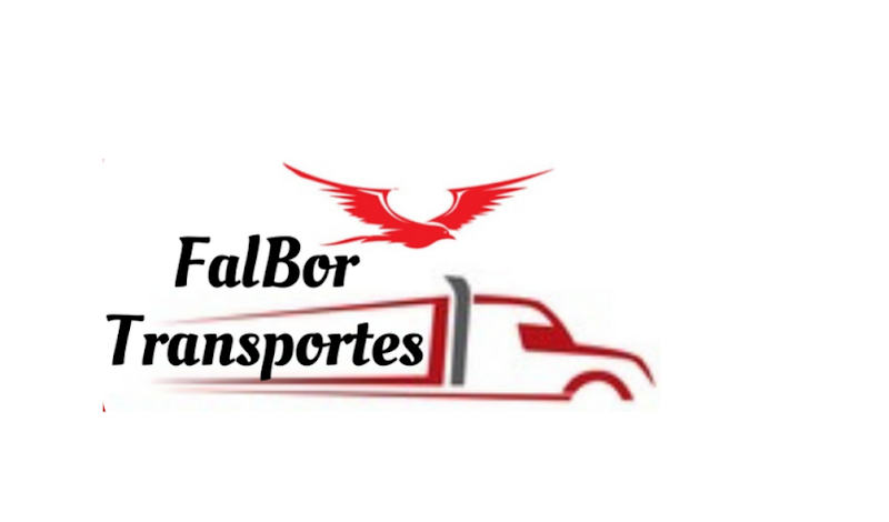 Imagen de Falbor Transportes