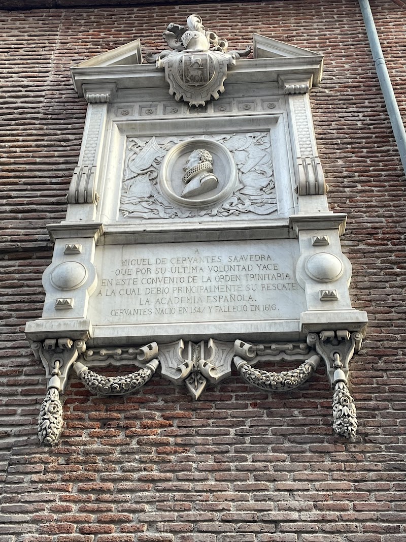 Imagen representativa de la localización