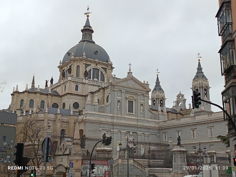 Imagen representativa de la localización