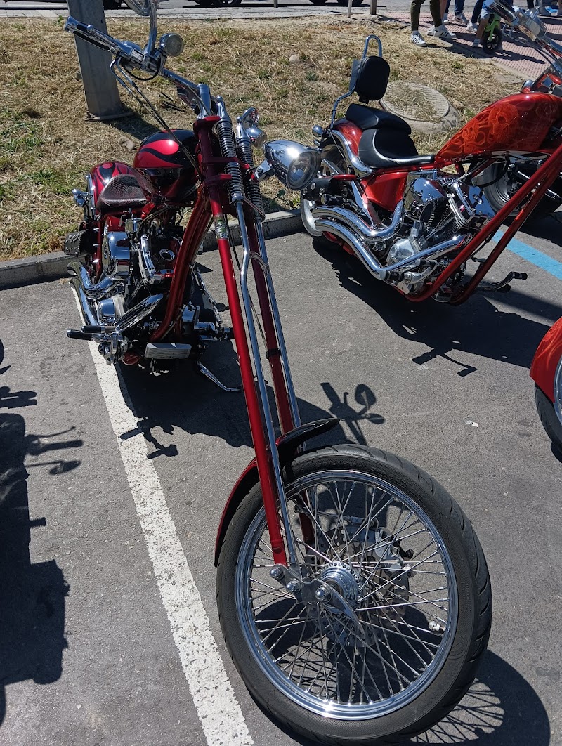 Imagen representativa de la localización