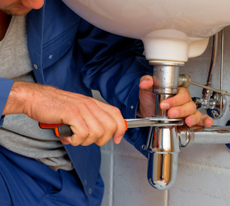 Imagen de Jvc Fontaneros Urgencias