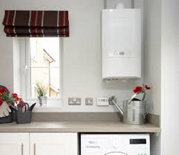 Imagen de Jvc Fontaneros Urgencias