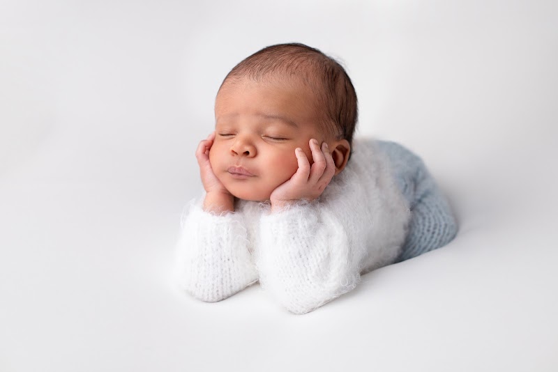 Imagen de Pequeña Fotografía