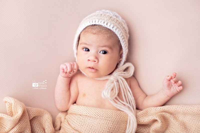 Imagen de Pequeña Fotografía