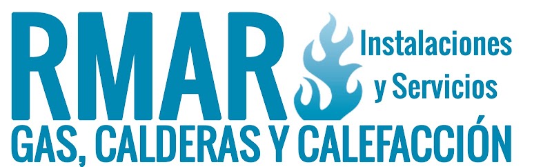 Imagen de Rmar Instalaciones y Servicios