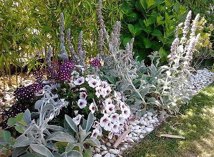 Imagen de Arcadia Jardines y Paisajes