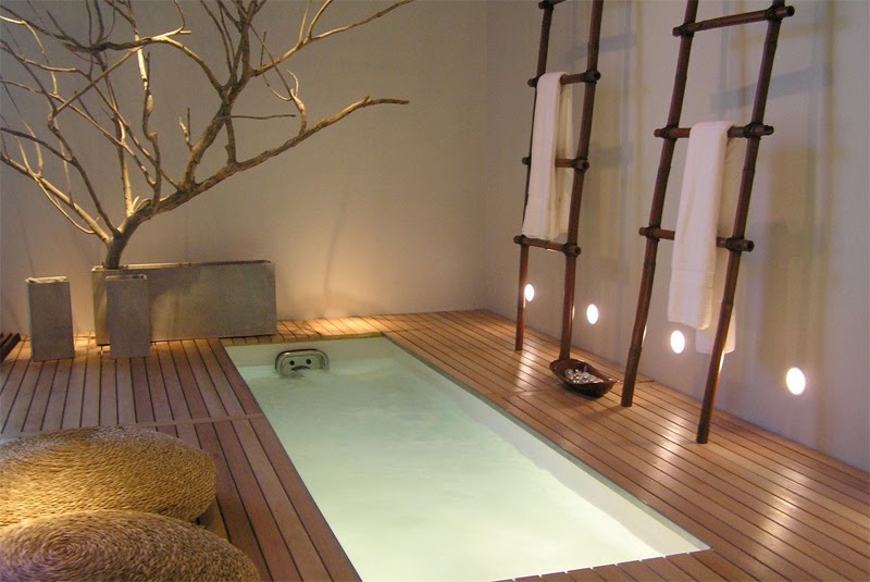 Imagen de Obras, Reformas, Rehabilitaciones y Mantenimientos Nunes