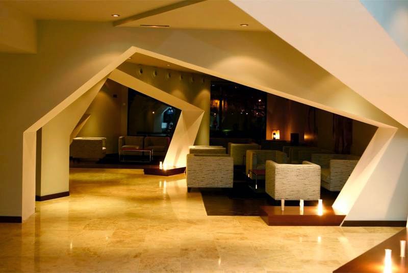 Imagen de Obras, Reformas, Rehabilitaciones y Mantenimientos Nunes