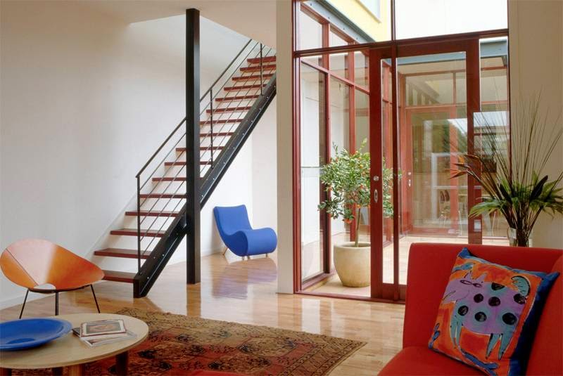 Imagen de Obras, Reformas, Rehabilitaciones y Mantenimientos Nunes