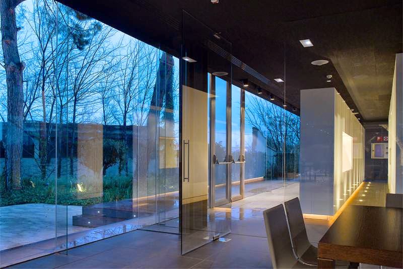 Imagen de Obras, Reformas, Rehabilitaciones y Mantenimientos Nunes