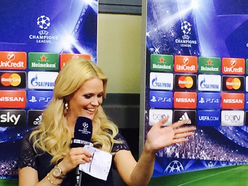 Imagen de Maquíllate Tú Sola