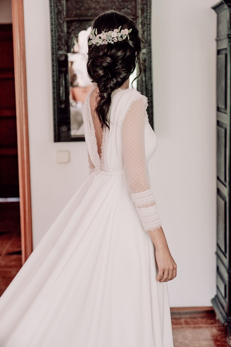 Imagen de Maquíllate Tú Sola